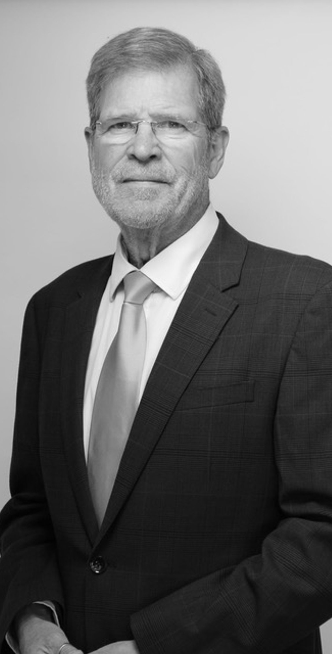 Micki Waite portrait